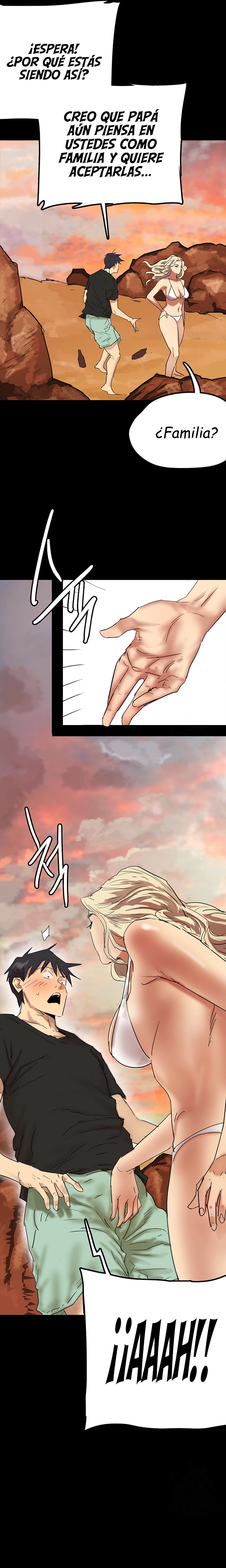 Imagen del capítulo 5
